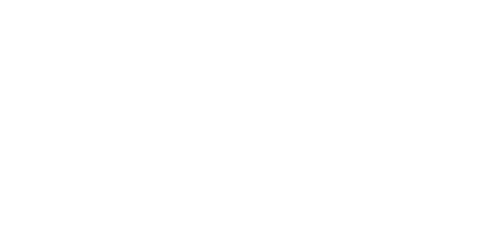 Logo high plastik